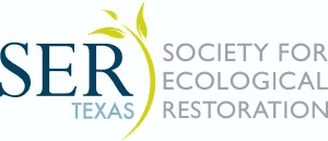 Texas Society for Ecological Restoration Conference