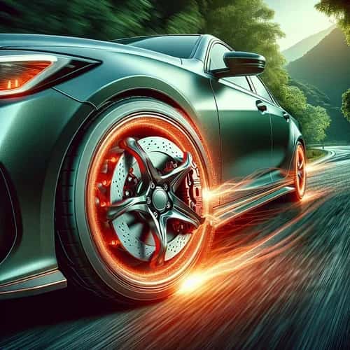 Brake Emissions Conference