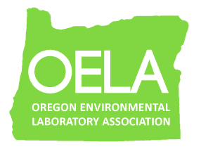 OELA Annual Environmental Lab Conference