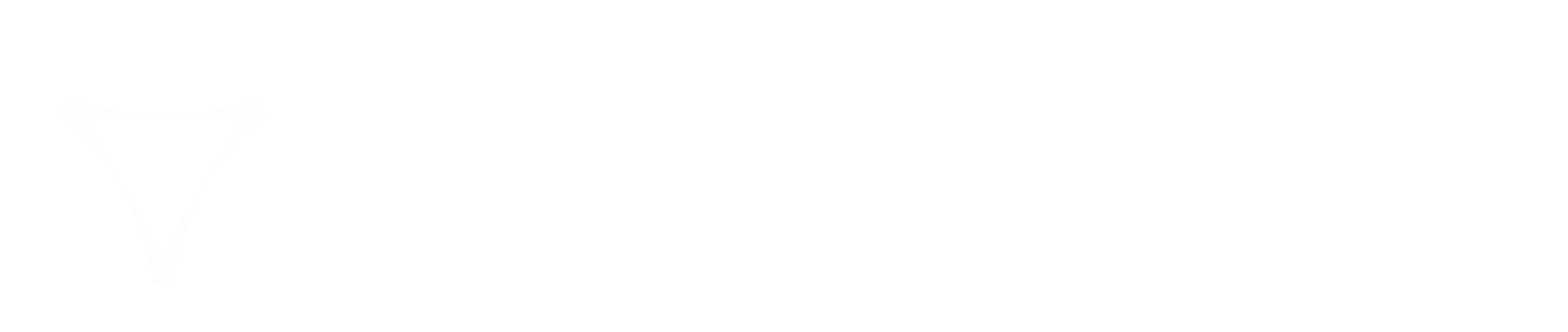 NC Society of Surveyors Annual Conference