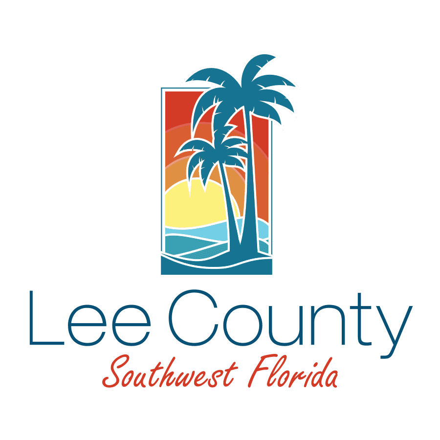 Swfl Gis Symposium