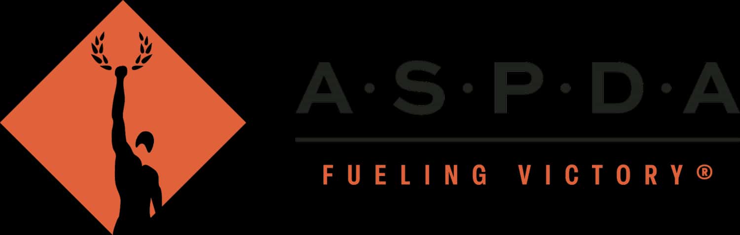 ASPDA Annual Conference