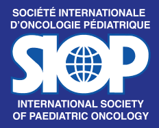 International Society of Paediatric Oncology - SIOP Congress