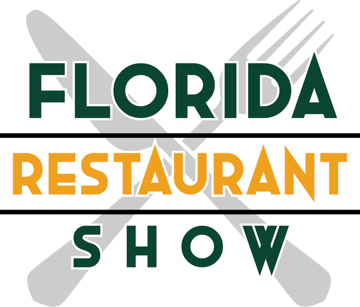 Florida Restaurant Show