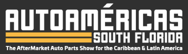 AutoAmericas South Florida - AfterMarket Auto Parts Show