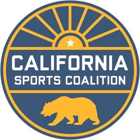 California Sports Summit