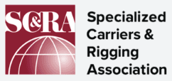 Specialized Carriers & Rigging Association - SC&RA Crane & Rigging Workshop