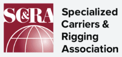 Specialized Carriers & Rigging Association - SC&RA Annual Conference