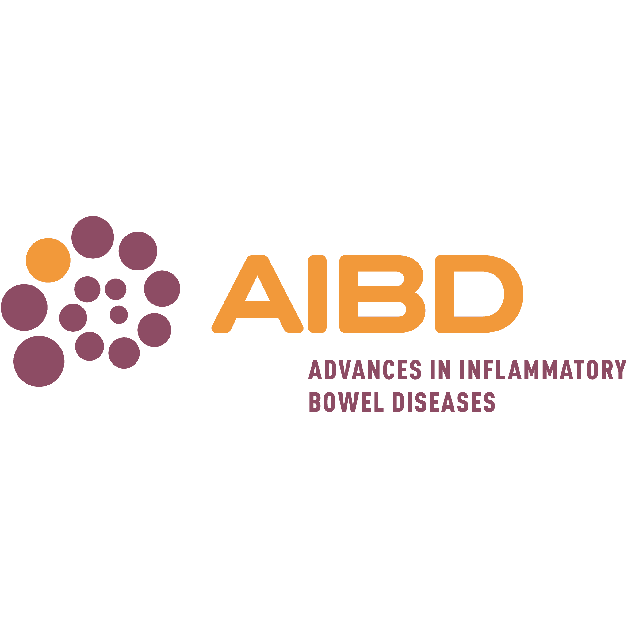 Advances in Inflammatory Bowel Diseases