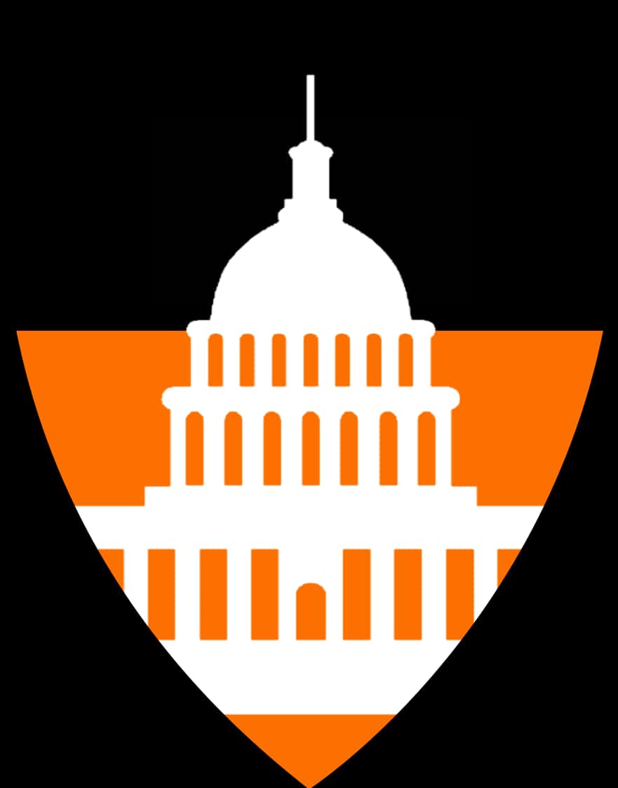 Princeton Model Congress