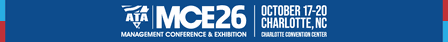 ATA Management Conference & Exhibition 2026