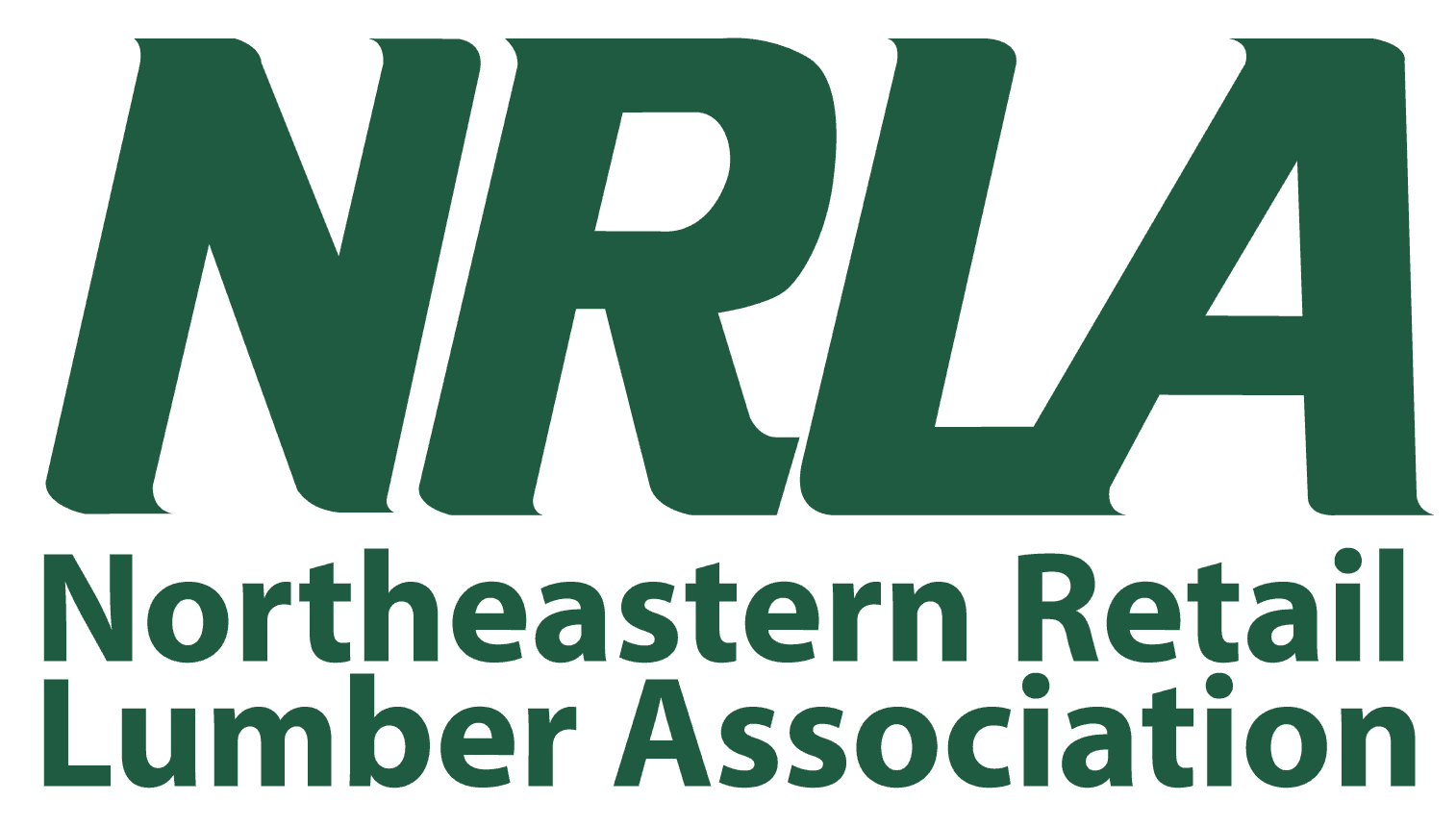 NRLA Annual Meeting