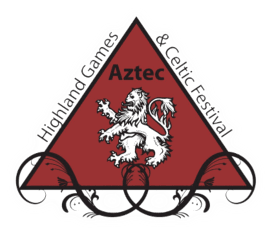 Aztec Highland Games and Celtic Festival