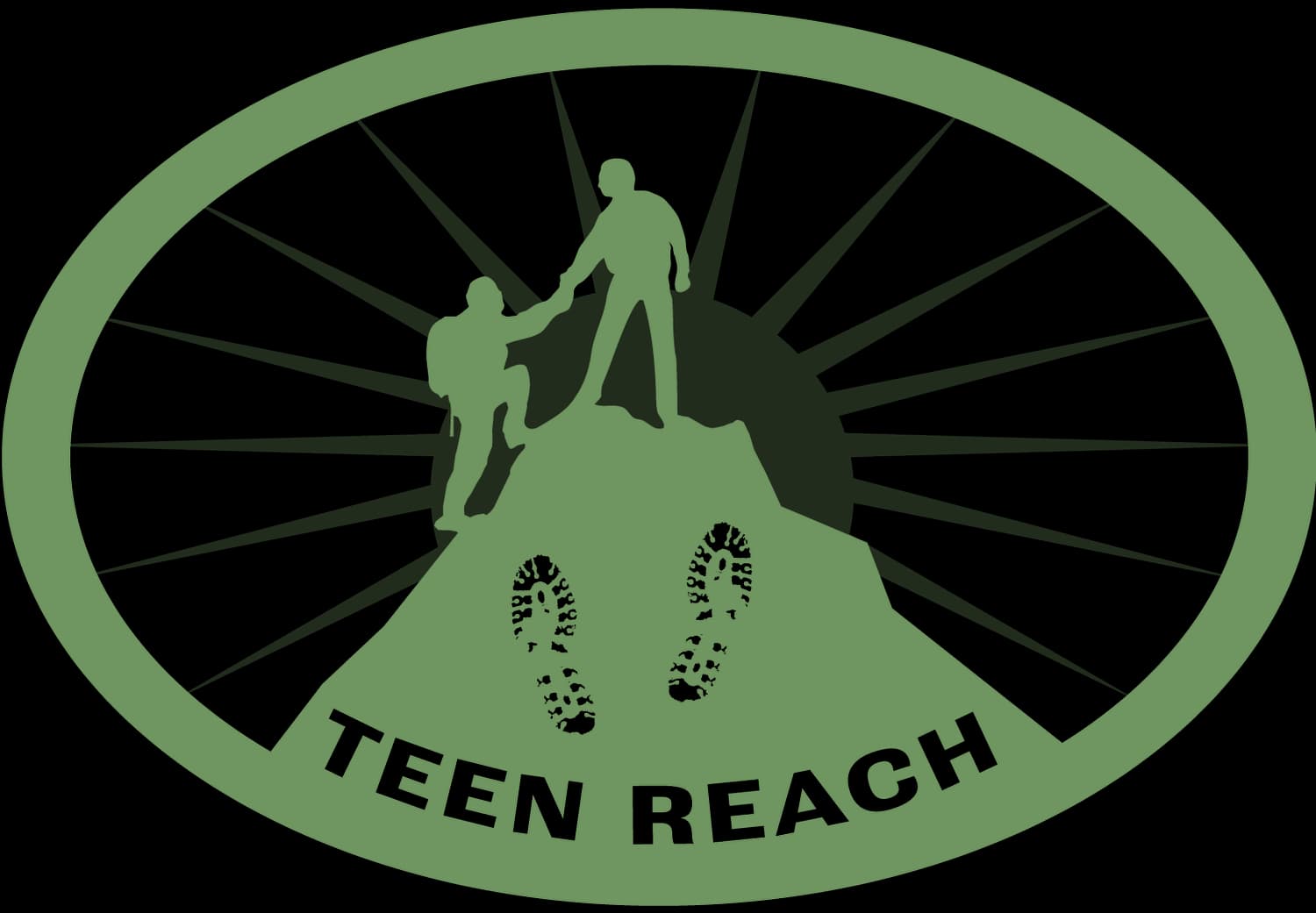 REACH Summit