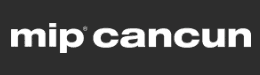MIP Cancun - Television Industry