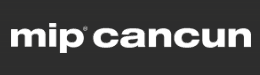 MIP Cancun - Television Industry