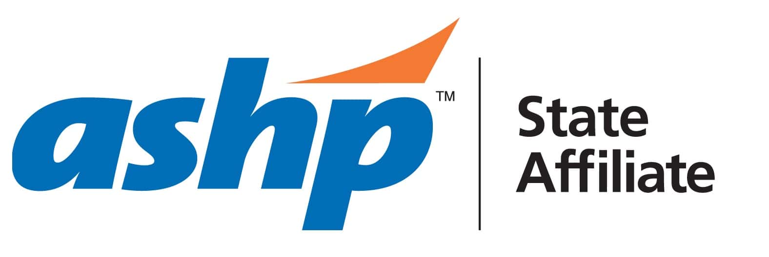 NDSHP Summit and Expo