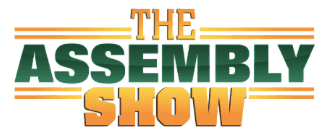 The ASSEMBLY Show
