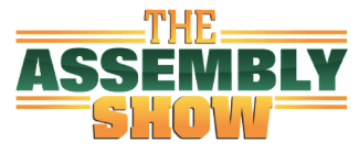 The ASSEMBLY Show