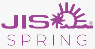Jewelers International Showcase (JIS) Spring