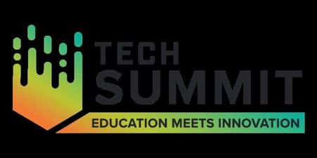 Texas A&M Tech Summit 2026