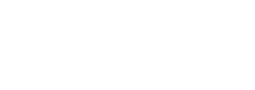 Annual United States Senate Youth Program Washington Week