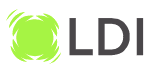 Live Design International (LDI)