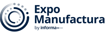 Expo Manufactura