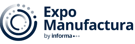 Expo Manufactura
