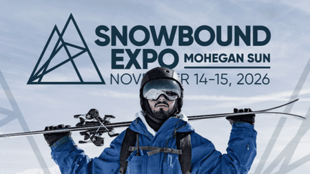 Snowbound Expo 2026