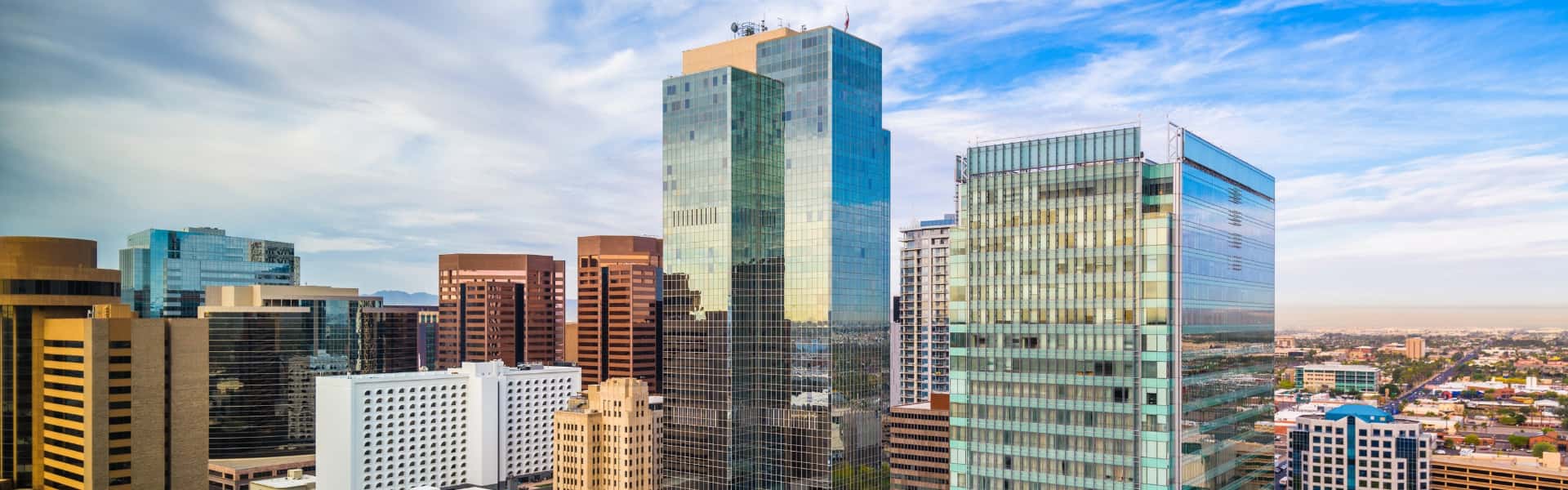 Argus NGL North America Summit