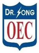 Orthodontic Treatment for Children