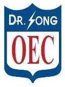 Orthodontics Comprehensive Series