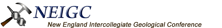 NEIGC Annual Conference