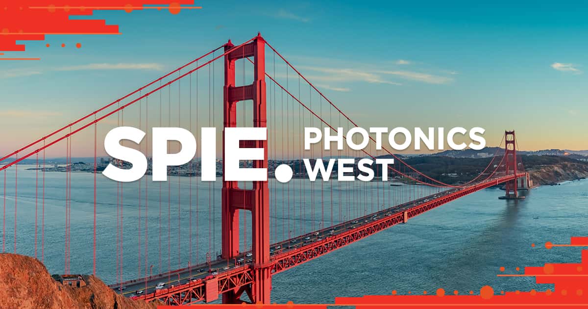 Ophthalmic Technologies Conference