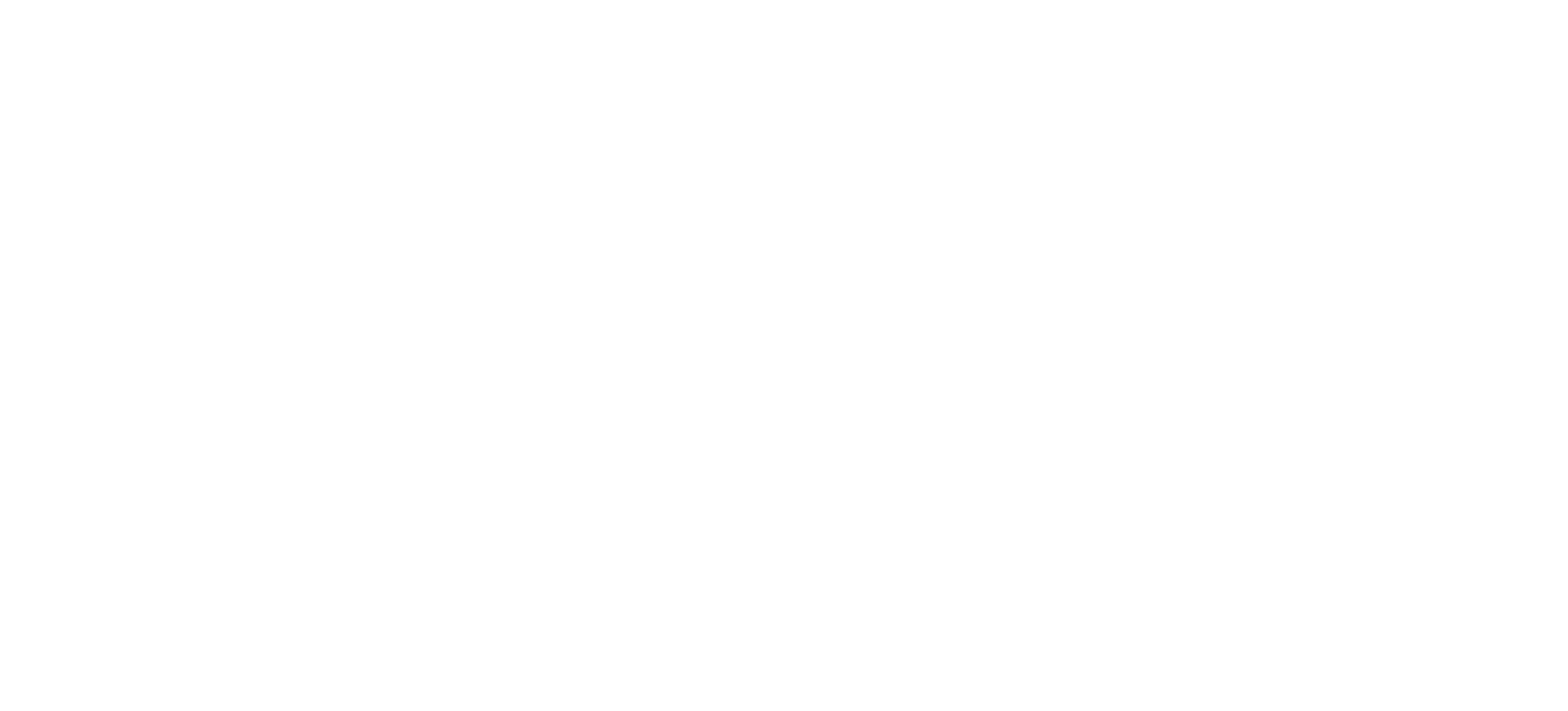 NYSAER Conference
