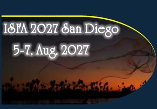 International Society for Apheresis Congress