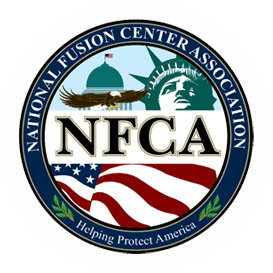 National Fusion Center Association