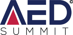 AED Summit 2026