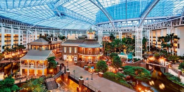 AADPRT Annual Meeting & Conference