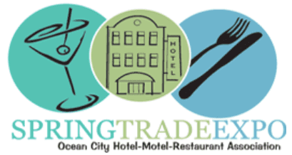 Ocean City Hotel-Motel-Restaurant Association - HMRA