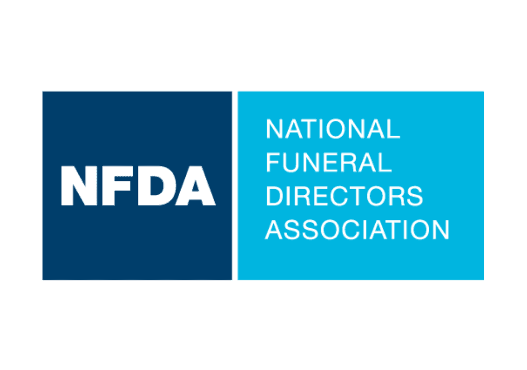 National Funeral Directors Association Advocacy Summit