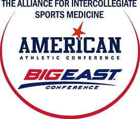 Alliance for Intercollegiate Sports Medicine Meeting
