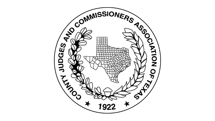North and East Texas County Judges and Commissioners Association Annual Conference and Business Meeting