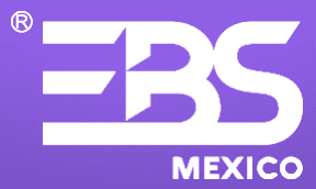 Expo Beauty Show - EBS Mexico