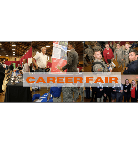 Engineering Meet & Greet