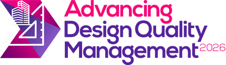 Advancing Design Quality Management 2026