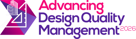 Advancing Design Quality Management 2026