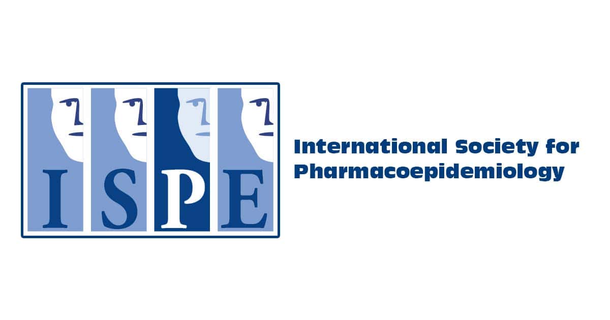 International Conference on Pharmacoepidemiology & Therapeutic Risk Management