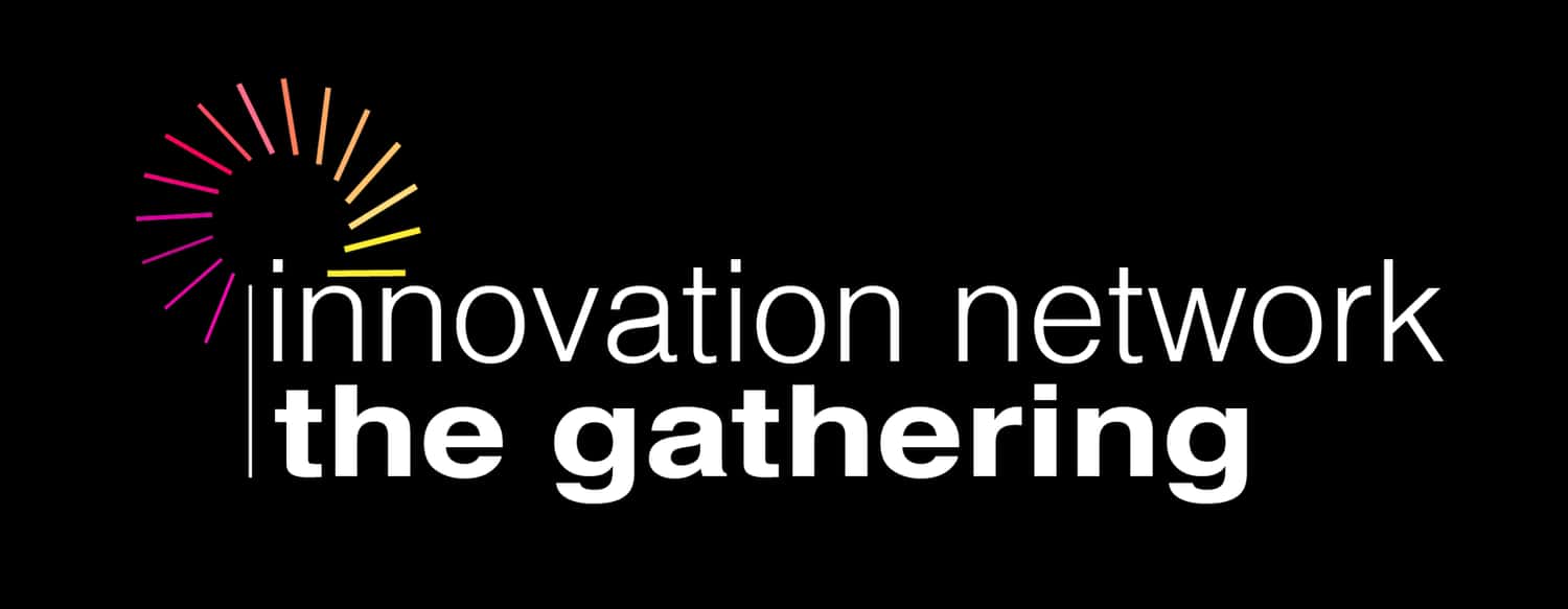 Innovation Network Gathering
